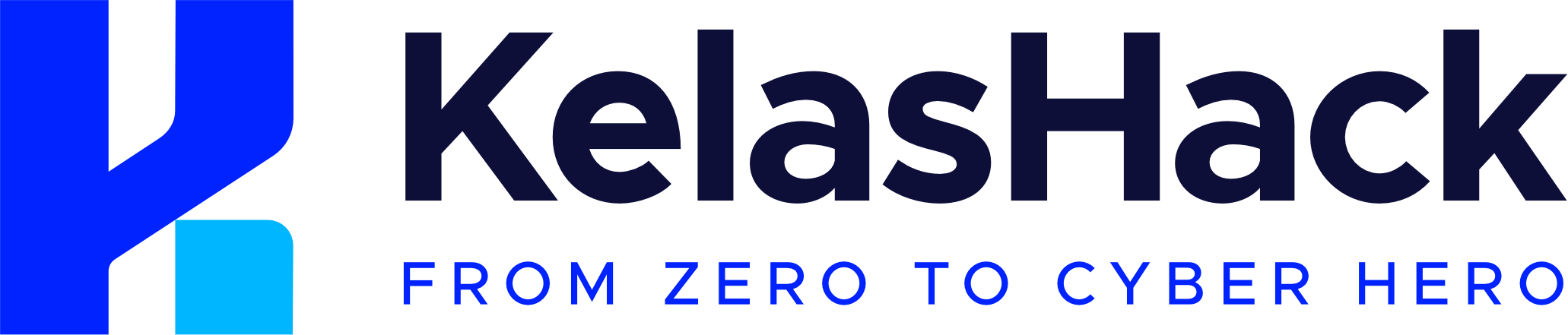 KelasHack